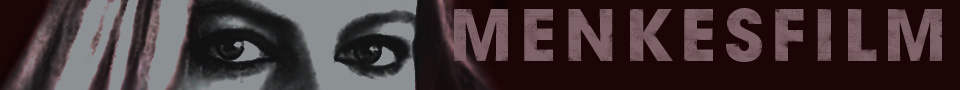 Menkesfilm Logo