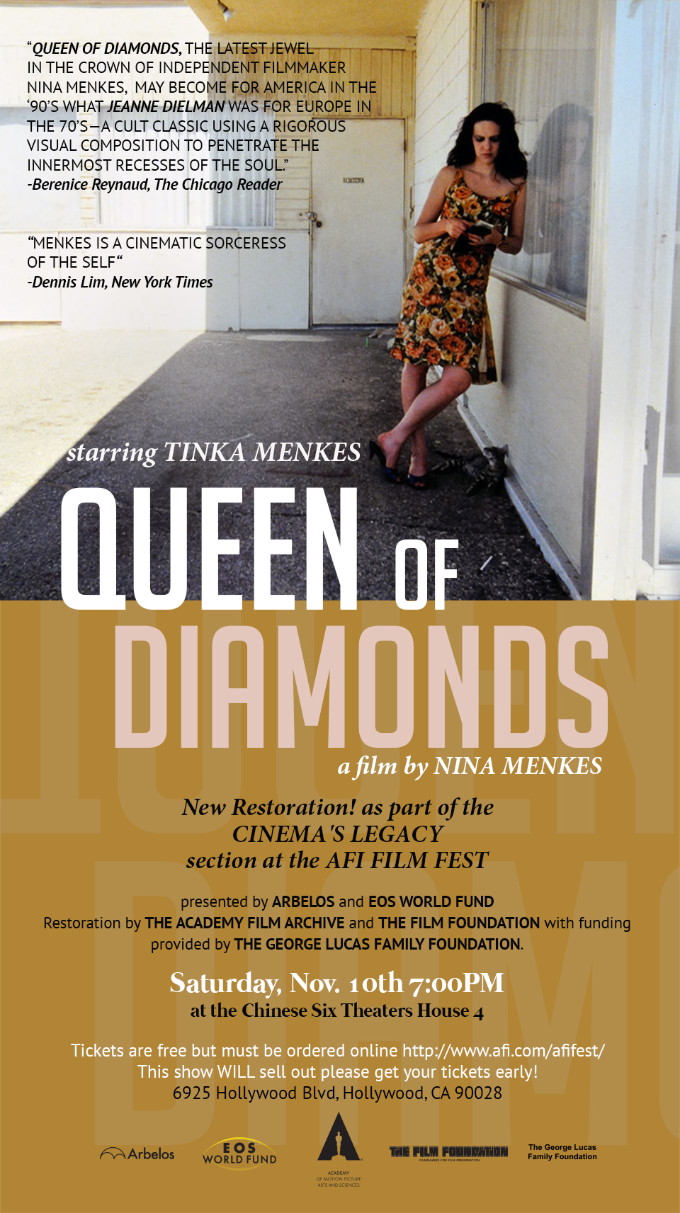 INVITATION-QUEEN-OF-DIAMONDS