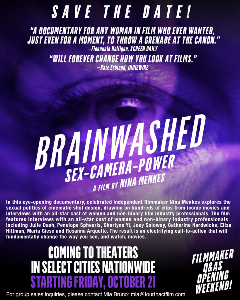 brainwashed-opens-in-nyc-la-oct-21st-menkesfilm