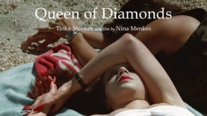 Queen of Diamonds by Nina Menkes